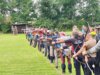 Foto vom Album: Sommerturnier 2023, Album 1