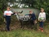 Foto vom Album: Sommerturnier 2023, Album 2
