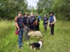 Foto vom Album: Sommerturnier 2023, Album 2