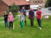 Foto vom Album: Sommerturnier 2023, Album 2