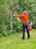 Foto vom Album: Sommerturnier 2023, Album 2