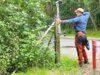 Foto vom Album: Sommerturnier 2023, Album 2