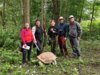 Foto vom Album: Sommerturnier 2023, Album 2