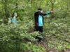 Foto vom Album: Sommerturnier 2023, Album 2