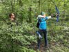 Foto vom Album: Sommerturnier 2023, Album 2
