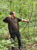 Foto vom Album: Sommerturnier 2023, Album 2