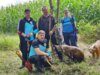 Foto vom Album: Sommerturnier 2023, Album 2
