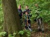 Foto vom Album: Sommerturnier 2023, Album 2