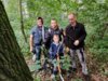 Foto vom Album: Sommerturnier 2023, Album 2