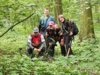 Foto vom Album: Sommerturnier 2023, Album 2