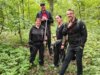 Foto vom Album: Sommerturnier 2023, Album 2