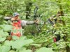 Foto vom Album: Sommerturnier 2023, Album 2