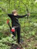 Foto vom Album: Sommerturnier 2023, Album 2