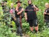 Foto vom Album: Sommerturnier 2023, Album 2