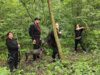 Foto vom Album: Sommerturnier 2023, Album 2