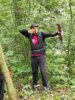 Foto vom Album: Sommerturnier 2023, Album 2