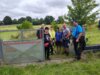 Foto vom Album: Sommerturnier 2023, Album 2
