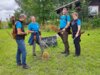Foto vom Album: Sommerturnier 2023, Album 2