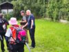 Foto vom Album: Sommerturnier 2023, Album 2