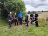 Foto vom Album: Sommerturnier 2023, Album 2