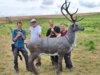 Foto vom Album: Sommerturnier 2023, Album 2