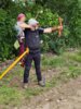 Foto vom Album: Sommerturnier 2023, Album 2