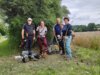 Foto vom Album: Sommerturnier 2023, Album 2
