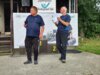 Foto vom Album: Sommerturnier 2023, Album 3