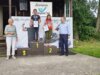 Foto vom Album: Sommerturnier 2023, Album 3
