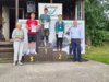 Foto vom Album: Sommerturnier 2023, Album 3