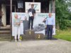 Foto vom Album: Sommerturnier 2023, Album 3
