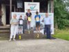 Foto vom Album: Sommerturnier 2023, Album 3