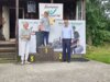 Foto vom Album: Sommerturnier 2023, Album 3
