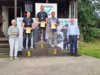 Foto vom Album: Sommerturnier 2023, Album 3