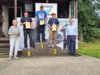 Foto vom Album: Sommerturnier 2023, Album 3