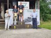 Foto vom Album: Sommerturnier 2023, Album 3