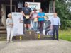 Foto vom Album: Sommerturnier 2023, Album 3