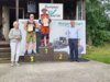 Foto vom Album: Sommerturnier 2023, Album 3
