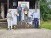 Foto vom Album: Sommerturnier 2023, Album 3