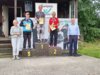 Foto vom Album: Sommerturnier 2023, Album 3