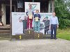 Foto vom Album: Sommerturnier 2023, Album 3