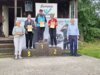 Foto vom Album: Sommerturnier 2023, Album 3