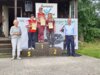 Foto vom Album: Sommerturnier 2023, Album 3