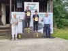 Foto vom Album: Sommerturnier 2023, Album 3