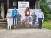 Foto vom Album: Sommerturnier 2023, Album 3