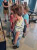 Fotoalbum