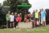 Foto vom Album: Jahresradtour des ReH und  des Akanthusverein Strausberg