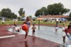 Foto vom Album: Schulsporttag im Freibad Böhlitz