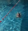 Foto vom Album: Schulsporttag im Freibad Böhlitz