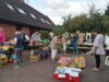 Foto vom Album: 4. Jedermann-Dorfflohmarkt in Seester